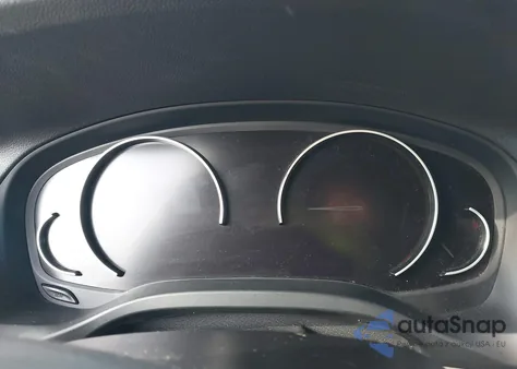 2021 BMW X3 xDrive30I from USA, damaged, VIN 5UXTY5C07M9H46320